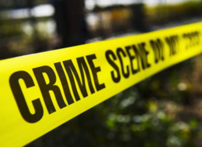 Μητέρα σκότωσε το 9 μηνών παιδί της