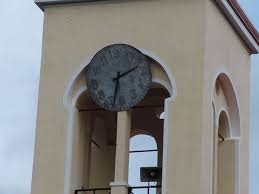 O χρόνος σταμάτησε στη σφαγή των Καλαβρύτων – ΦΩΤΟ