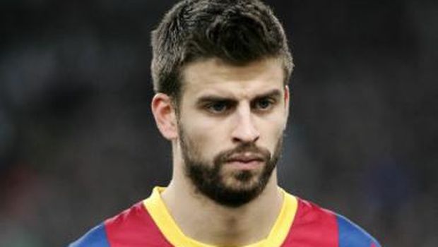 Ο “Game of Thrones” Πικέ – ΦΩΤΟ