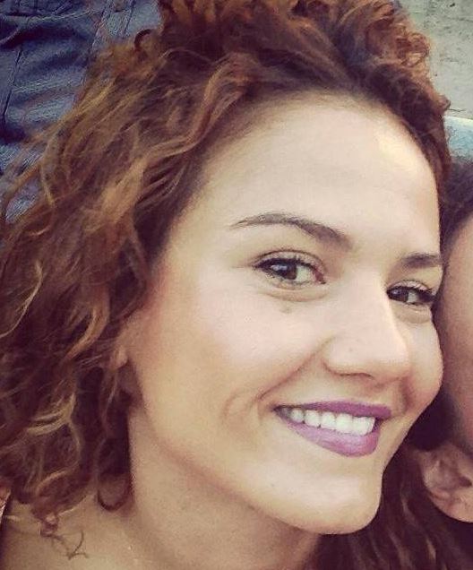 Σήμερα η κηδεία της 28χρονης που “έσβησε” στην καραμπόλα του Σχηματαρίου