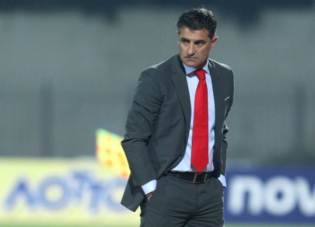 Μίτσελ: Ο Αμπιντάλ είναι παράδειγμα για όλους