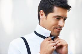 Oι 4 τύποι ερωτικών συντρόφων: Εσένα ποιος σου ταιριάζει;