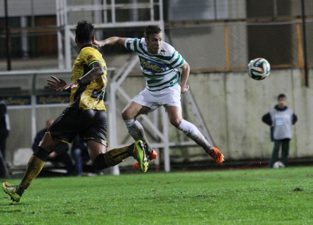 Έμειναν στο μηδέν στην Κομοτηνή