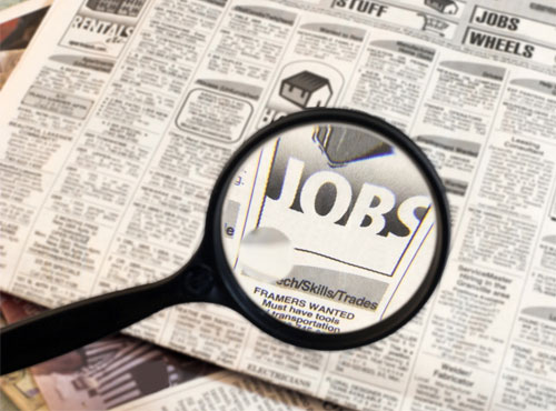ΕΛΣΤΑΤ- Στο 25,7% υποχώρησε η ανεργία τον Σεπτέμβριο