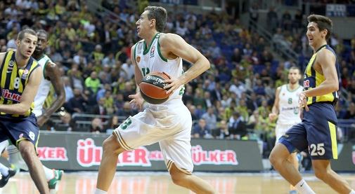 Τραυματίστηκε ο Δημήτρης Διαμαντίδης