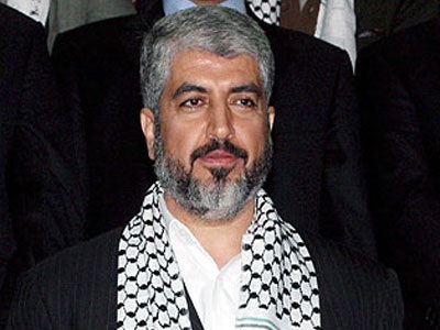 Η Χαμάς θεωρεί την Τουρκία ως πηγή ισχύος για τους μουσουλμάνους