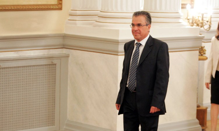 Αγορές ακινήτων 65 εκατ. ευρώ μαζί με… άδεια παραμονής