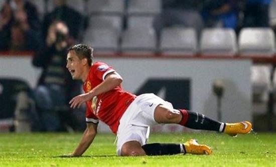 Οι αθλητικές μεταδόσεις της ημέρας