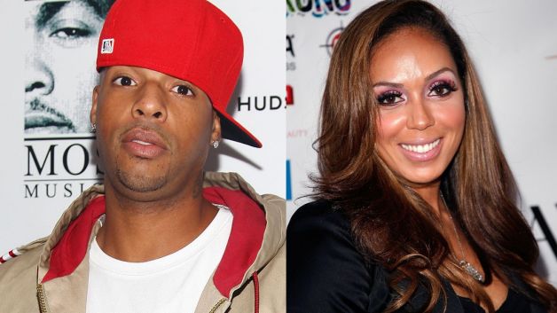 Ράπερ σκότωσε την σύζυγό του και αυτοκτόνησε