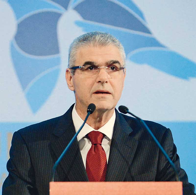 Αυτές είναι οι μειώσεις στις τιμές του φυσικού αερίου