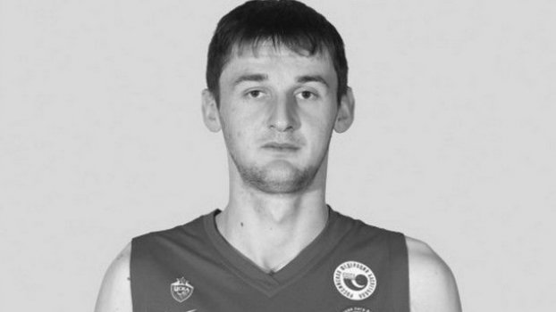 Σοκάρει ο θάνατος 17χρονου μπασκετμπολίστα στην προπόνηση