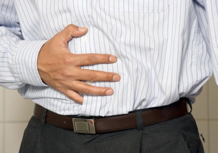 Καούρες- Απλές και χρήσιμες συμβουλές για την αντιμετώπισή τους