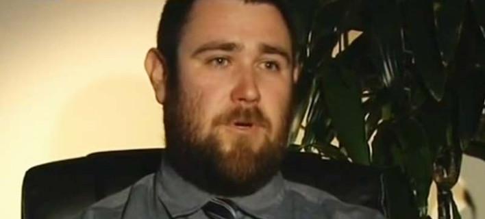 ΒΙΝΤΕΟ-Πάστορας σε ομοφυλόφιλο: Προσεύχομαι να αυτοκτονήσεις