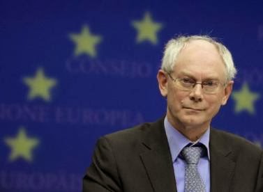 The Telegraph: Ο Ρομπάι θα πάρει 700.000 ευρώ για να κάθεται