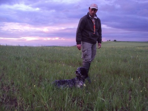 ΒΙΝΤΕΟ-«Σκότωσα τον αδελφό μου…»