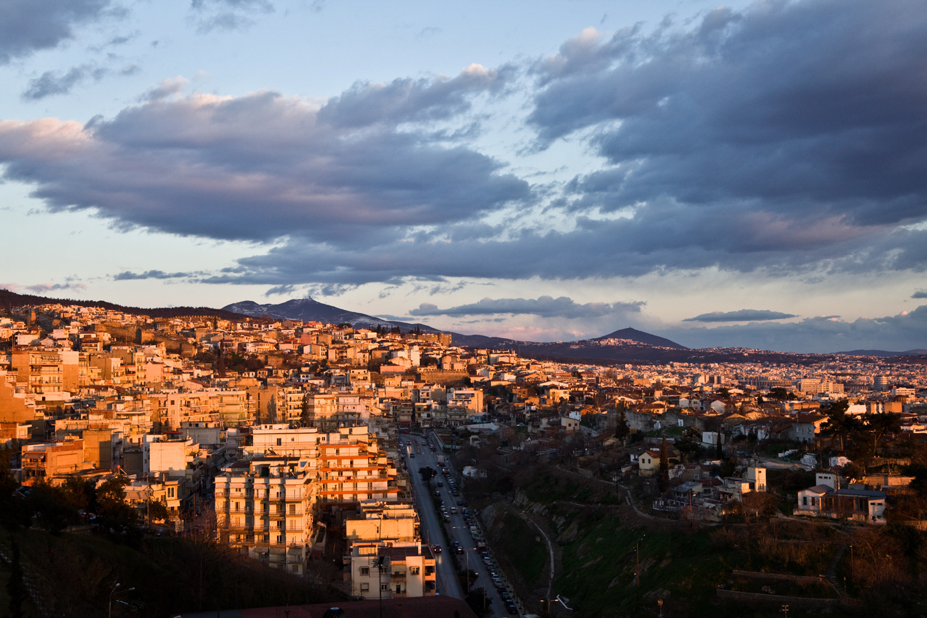 Αφήνουν παιδί με λευχαιμία χωρίς κατ΄οίκον διδασκαλία