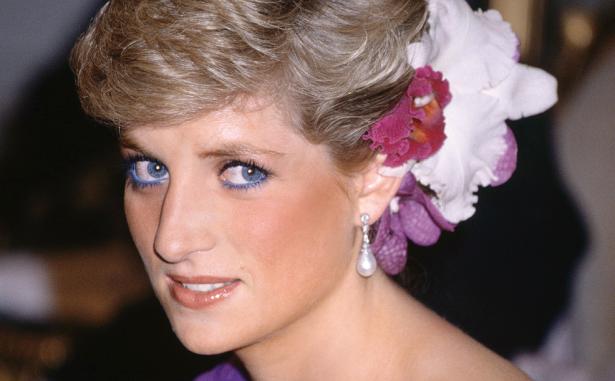 Οι διαθήκες του Τσόρτσιλ, της Νταϊάνα και του Ντίκενς στον… αέρα