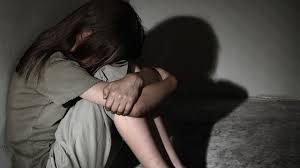 Στοιχεία Σοκ – Το 40% των παιδιών απειλείται από τη φτώχεια