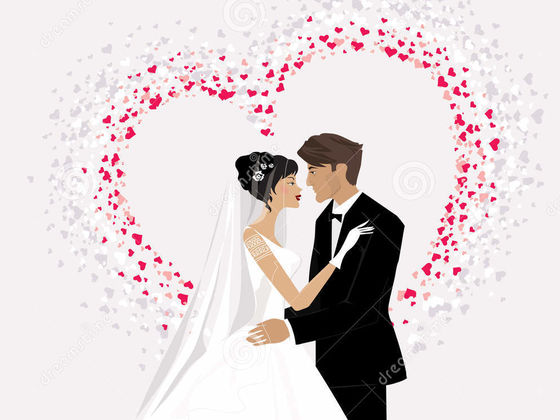 Κουίζ – Σε ποια ηλικία θα παντρευτείς;