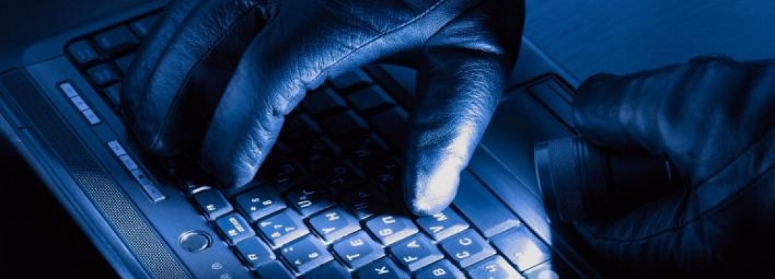 Προσοχή-Χάκερ “κλειδώνουν” τον υπολογιστή σας και ζητούν χρήματα