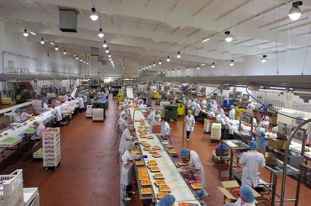 Από τα σάντουιτς θα κριθούν…οι εκλογές