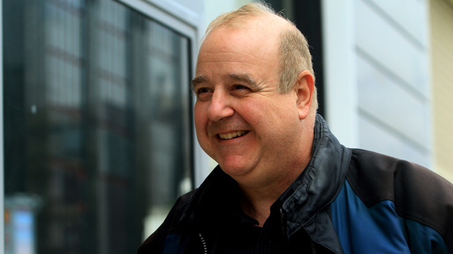 Τι λέει ο εισαγγελέας για τις καταγγελίες Χαϊκάλη