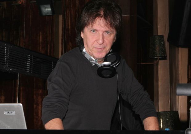 Η απάντηση του Τσαουσόπουλου για τους Σύρους στο Σύνταγμα