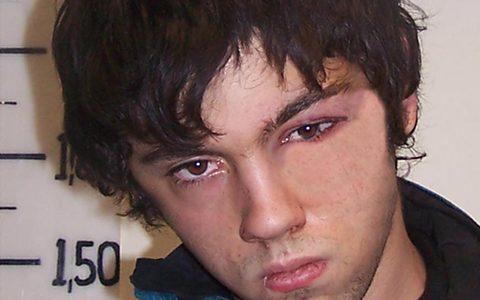 ΒΙΝΤΕΟ-Πορεία για τον Ρωμανό στην Πάτρα