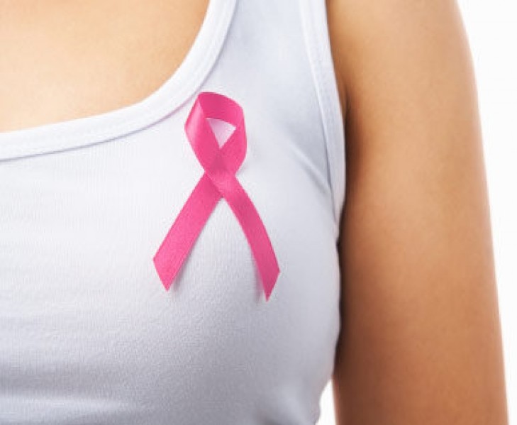 Έρευνα-Νέο διαγνωστικό τεστ για τον καρκίνο του μαστού
