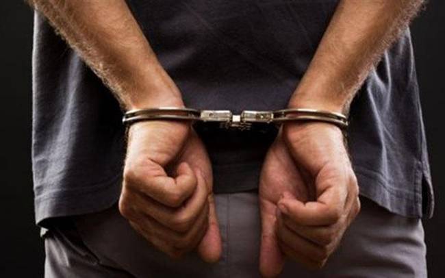 Συνελήφθη 37χρονος για απόπειρα ανθρωποκτονίας