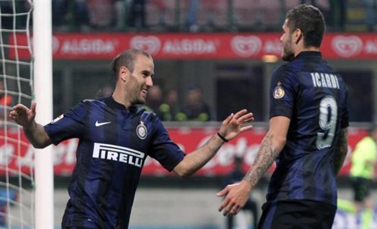 Οι αθλητικές μεταδόσεις της ημέρας