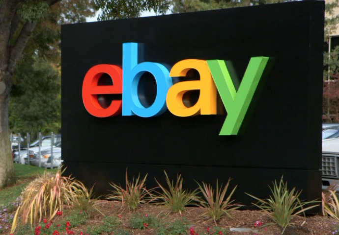 WSJ: 3.000 απολύσεις σχεδιάζει η eBay