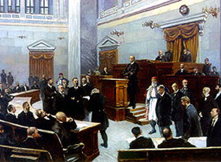 Τα γεγονότα… σαν σήμερα