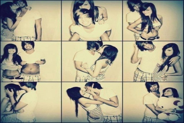 Συμβουλές για όσους δεν έχουν και θέλουν σχέση