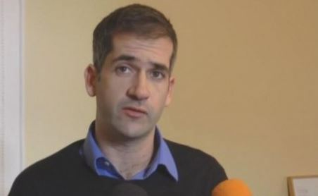 Ο Μπακογιάννης για την καραμπόλα: Έδωσα εντολή να γίνει έρευνα – ΒΙΝΤΕΟ