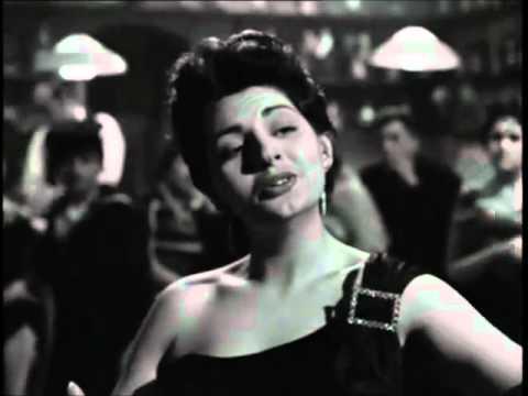 “Έφυγε” η τραγουδίστρια Μάγια Μελάγια