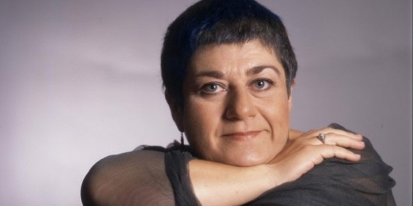 “Με κατηγόρησαν ότι είμαι χριστιανή επειδή ήμουν η διερμηνέας του Πάπα”