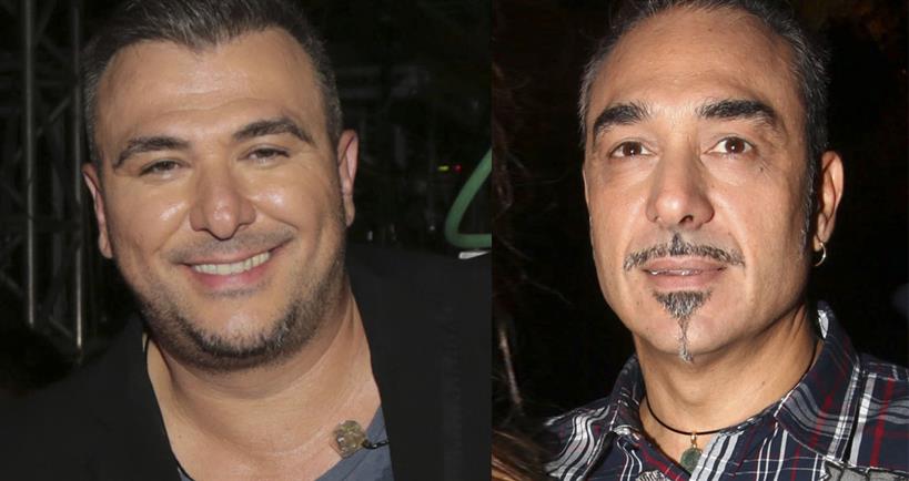 Ο Ρέμος απαντά στον Σφακιανάκη – ΦΩΤΟ