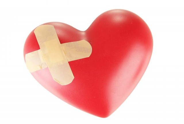 10 χριστουγεννιάτικοι κανόνες επιβίωσης για… χωρισμένους