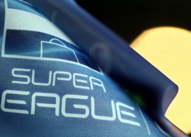 Τα γκολ της Super League – ΒΙΝΤΕΟ