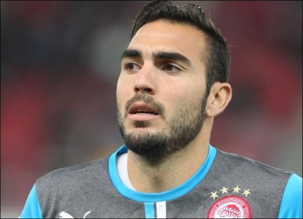 Kορυφαίος Ισπανός γκολκίπερ ο Ρομπέρτο