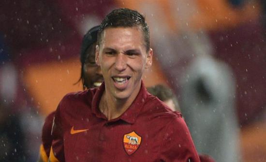 Οι αθλητικές μεταδόσεις της ημέρας