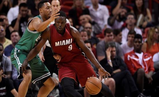 Οι αθλητικές μεταδόσεις της ημέρας