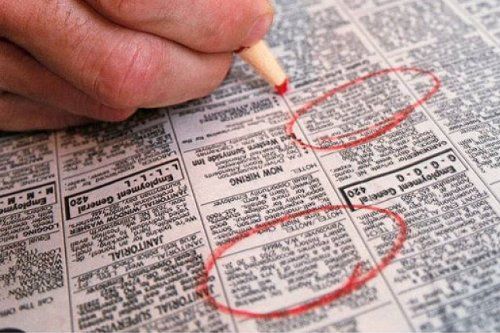 Τι αλλαγές φέρνουν οι εκλογές στην αγορά εργασίας