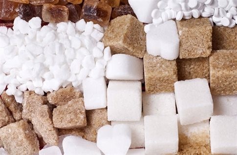 Τα 6 υποκατάστατα της ζάχαρης – Ποια να προτιμήσεις