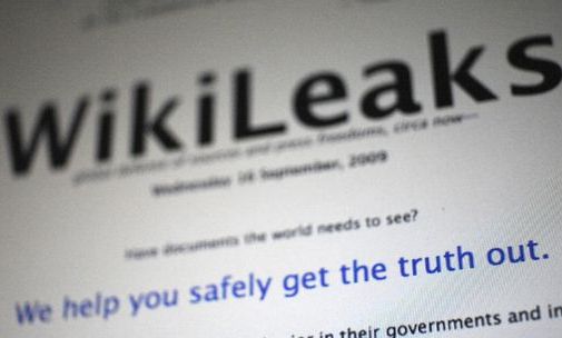 WikiLeaks: Αποκάλυψε ταξιδιωτικές οδηγίες πρακτόρων της CIA