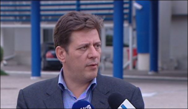 Βαρβιτσιώτης: 478 άτομα στο Norman Atlantic – 268 Έλληνες