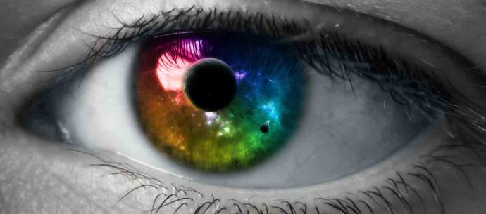 Eyetec: Το σύστημα “επανάσταση” για τους ασθενείς με αχρωματοψία