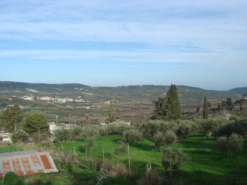 Δείτε που ζούσε η 11χρονη μητέρα – ΦΩΤΟ