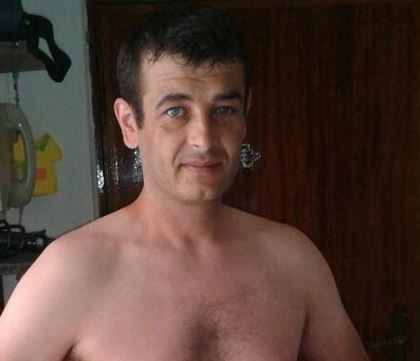 Αύριο απολογείται ο Αλβανός “πιστολέρο”